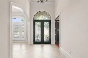 17010 Lapeer Ct, Klein, TX 77379 - Photo 4