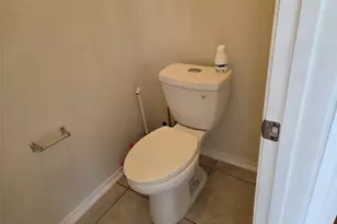 6818 Stoneyvale Dr, Houston, TX 77083 - Photo 18