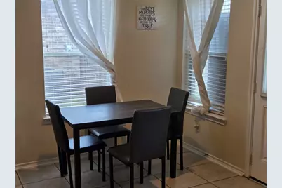 6818 Stoneyvale Drive, Houston, TX 77083 - Photo 8