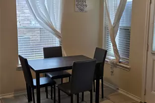 6818 Stoneyvale Dr, Houston, TX 77083 - Photo 8