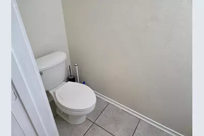 6818 Stoneyvale Drive, Houston, TX 77083 - Photo 4