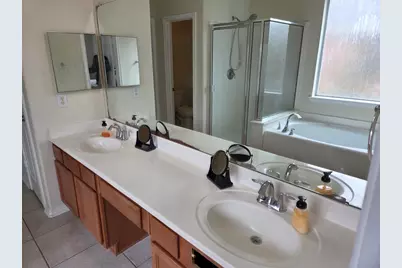 6818 Stoneyvale Drive, Houston, TX 77083 - Photo 16