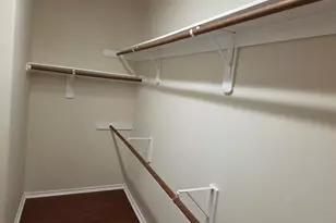 6818 Stoneyvale Dr, Houston, TX 77083 - Photo 20