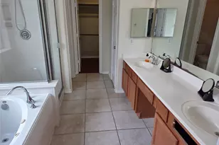 6818 Stoneyvale Dr, Houston, TX 77083 - Photo 14