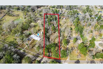 10825 Rose Royal Drive, Conroe, TX 77303 - Photo 8