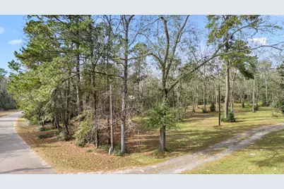 10825 Rose Royal Drive, Conroe, TX 77303 - Photo 2