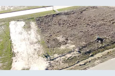 1177 Road 5823, Cleveland, TX 77327 - Photo 4