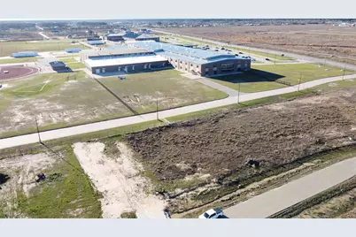 1177 Road 5823, Cleveland, TX 77327 - Photo 6