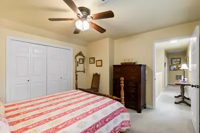 292 Apple Valley Drive, Conroe, TX 77304 - Photo 28