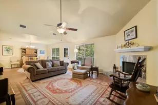 292 Apple Valley Dr, Conroe, TX 77304 - Photo 10