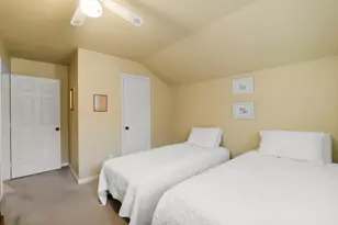 292 Apple Valley Dr, Conroe, TX 77304 - Photo 30