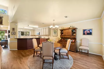 292 Apple Valley Drive, Conroe, TX 77304 - Photo 18