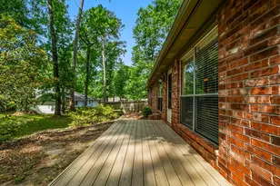 292 Apple Valley Dr, Conroe, TX 77304 - Photo 36