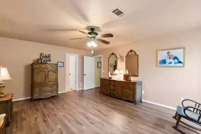 292 Apple Valley Drive, Conroe, TX 77304 - Photo 22