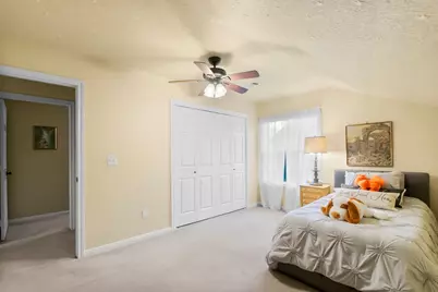 292 Apple Valley Drive, Conroe, TX 77304 - Photo 32