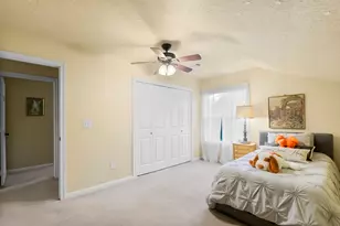 292 Apple Valley Dr, Conroe, TX 77304 - Photo 32