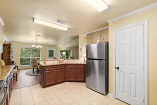 292 Apple Valley Dr, Conroe, TX 77304 - Photo 16