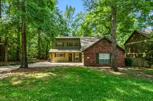 292 Apple Valley Dr, Conroe, TX 77304 - Photo 40