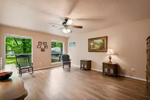 292 Apple Valley Dr, Conroe, TX 77304 - Photo 20