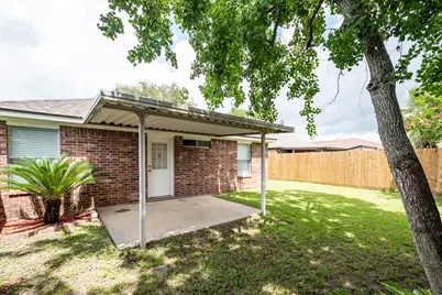 4705 Meadowood Drive, Baytown, TX 77521 - Photo 6