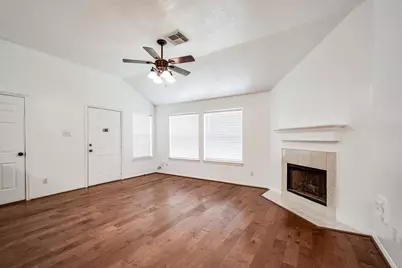 4705 Meadowood Drive, Baytown, TX 77521 - Photo 14