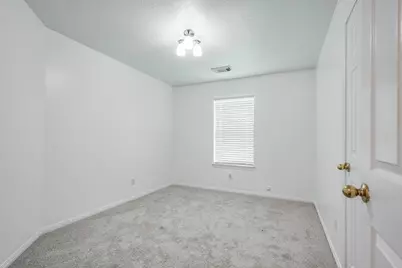 4705 Meadowood Drive, Baytown, TX 77521 - Photo 28