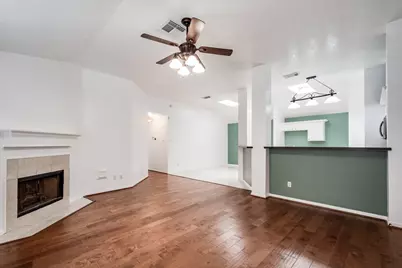 4705 Meadowood Drive, Baytown, TX 77521 - Photo 12