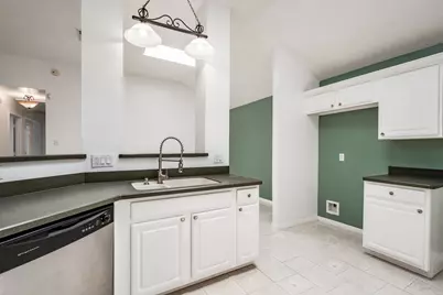 4705 Meadowood Drive, Baytown, TX 77521 - Photo 20