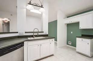 4705 Meadowood Dr, Baytown, TX 77521 - Photo 20