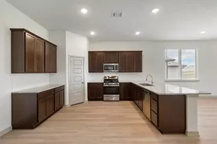 214 New Dawn Trail, Huntsville, TX 77320 - Photo 12