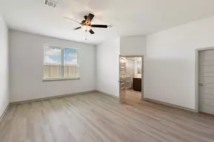 214 New Dawn Trail, Huntsville, TX 77320 - Photo 24