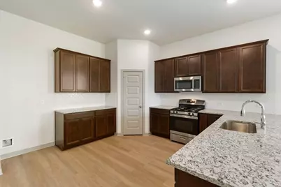 214 New Dawn Trail, Huntsville, TX 77320 - Photo 14