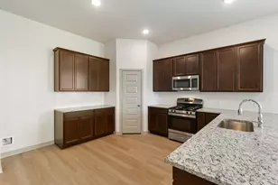 214 New Dawn Trail, Huntsville, TX 77320 - Photo 14