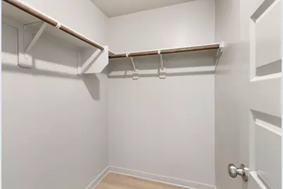 214 New Dawn Trail, Huntsville, TX 77320 - Photo 28