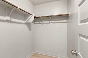 214 New Dawn Trail, Huntsville, TX 77320 - Photo 28