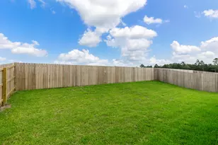 214 New Dawn Trail, Huntsville, TX 77320 - Photo 40