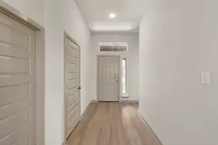 214 New Dawn Trail, Huntsville, TX 77320 - Photo 6