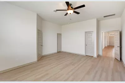 214 New Dawn Trail, Huntsville, TX 77320 - Photo 26