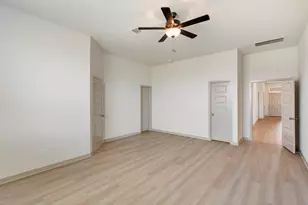 214 New Dawn Trail, Huntsville, TX 77320 - Photo 26