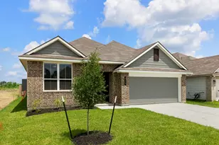 214 New Dawn Trail, Huntsville, TX 77320 - Photo 2