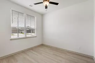 214 New Dawn Trail, Huntsville, TX 77320 - Photo 8