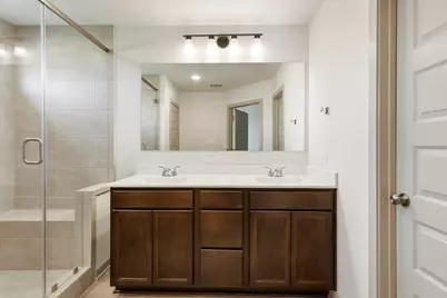 214 New Dawn Trail, Huntsville, TX 77320 - Photo 32