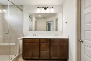 214 New Dawn Trail, Huntsville, TX 77320 - Photo 32