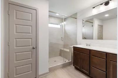 214 New Dawn Trail, Huntsville, TX 77320 - Photo 30