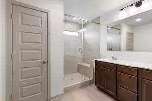 214 New Dawn Trail, Huntsville, TX 77320 - Photo 30