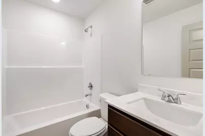 214 New Dawn Trail, Huntsville, TX 77320 - Photo 34