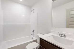 214 New Dawn Trail, Huntsville, TX 77320 - Photo 34