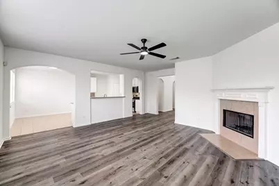 16906 Shoal Park Drive, Cypress, TX 77429 - Photo 10