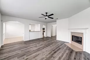 16906 Shoal Park Dr, Cypress, TX 77429 - Photo 10