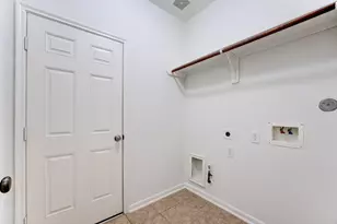 16906 Shoal Park Dr, Cypress, TX 77429 - Photo 38